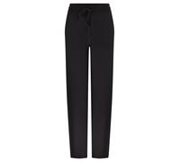 CASH-MERE.CH Pantalon anthracite, Taille 36