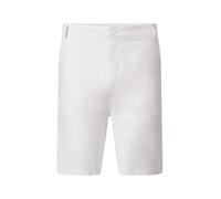 CASH-MERE.CH Pantalon blanc, Taille 35-36