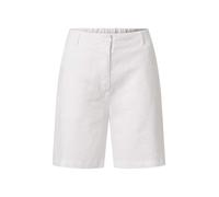 CASH-MERE.CH Pantalon blanc, Taille 40