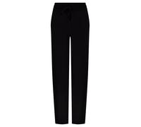 CASH-MERE.CH Pantalon noir, Taille 36