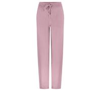 CASH-MERE.CH Pantalon rose, Taille 40