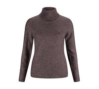 CASH-MERE.CH Pull-over marron, Taille M