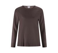 CASH-MERE.CH Pull-over taupe, Taille XL
