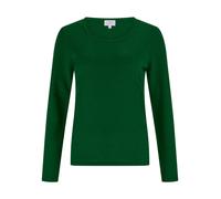 CASH-MERE.CH Pull-over vert, Taille S
