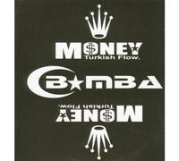 Cash Money