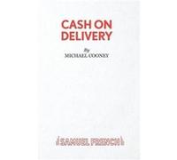 Cash on Delivery by Michael Cooney Paperback Book Michael Cooney (Auteur)