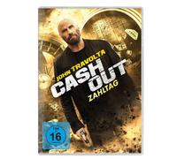 Cash Out - Zahltag