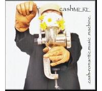Cash-Romantic.Music.Machine