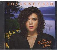 Cash, Rosanne - Country Side