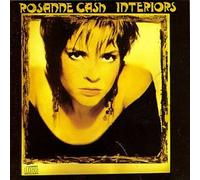 Cash, Rosanne - Interiors