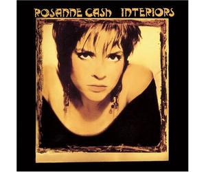 Cash, Rosanne - Interiors