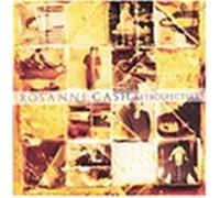 Cash, Rosanne - Retrospective