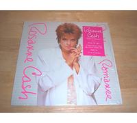 Cash Rosanne - Rhythm And Romance DEMO