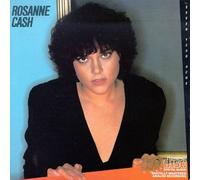 Cash, Rosanne - Seven Year Ache