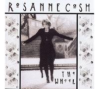 Cash, Rosanne - Wheel