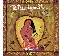 Cash - Till Their Eyes Shine-Lullaby