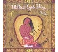 Cash - Till Their Eyes Shine-Lullaby