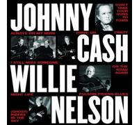 Cash - VH1 Storytellers [Import]