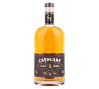 Cashcane Black Smoke