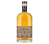 CashCane Rum EXTRA OLD 40% Vol. 0,7l