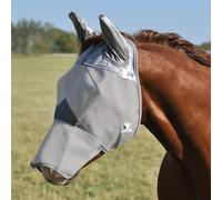 Cashel Masque de Mouche Crusader Horse