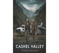 Cashel Valley: A Valley of Dry Bones - Ezekiel 37: 1 - 14