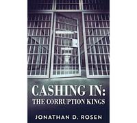Cashing In