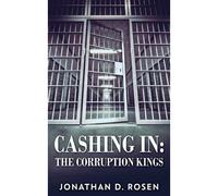 Cashing In