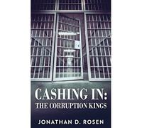 Cashing In