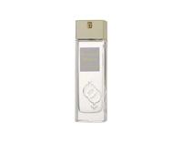 Alyssa Ashley - Cashmeran Vanilla Parfum mixte 50 ml unisex