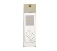 CASHMERAN VANILLA edp vapo