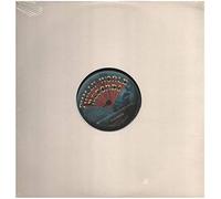 CASHMERE / DO IT ANYWAY YOU WANNA