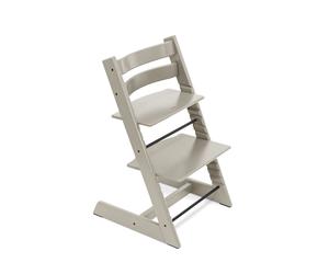 Cashmere Grey Chaise Tripp Trapp® Gris cachemire