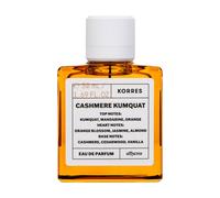Cashmere Kumquat Edp 50Ml