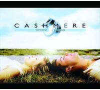 Cashmere - We'Ve Only Just Begun