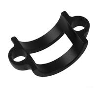 CashMuch 1 pince de guidon de frein VTT pour Magura Hs11 22 33 noir accessoires d'équitation outils en alliage d'aluminium