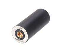 CashMuch Antenne GNSS STA-201 pour Beidou GPS GLONASS GALILEO, Multi-bande L1 L5, gain élevé avec amplificateur à faible bruit, étanche IP67, pour drones RTK appareils portatifs