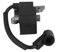 CashMuch Bobine d'allumage pour tronçonneuse 120 Mark II, 236, 236E, pour McCulloch CS340, CS380 - Pièce de rechange 5758035-01, 8366