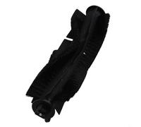 CashMuch Brosse à rouleau pour Aonus S8 Ro Uum Clner - 163 mm Brosse latérale principale, design anti-enroulement, poils doux pour sol Protec