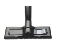 CashMuch Buse d'aspiration commutable humide et sèche pour Karcher Mv Series, avec nez de stationnement intégré et réglage du pied, compatible avec les modèles Wd 7.000-7.700 P, Mv 2-6 P Premium