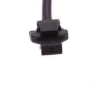 CashMuch Buse de jet de lave-glace Ford pour Mustang 2015-2019, pièce de rechange directe Fr3Z17603Aa/Ab