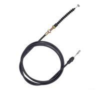 CashMuch Câble de commande pour souffleuse à neige ARIENS série 921024/921030/921040, modèle 06900614