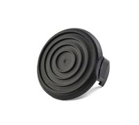CashMuch Capuchon de rechange pour bobine de débroussailleuse Worx WG100-WG119, McGregor GGT/MET Series et pour débroussailleuses MacAllister 450-T
