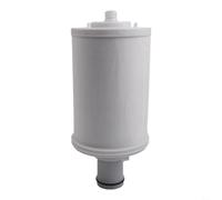 CashMuch Cartouche filtrante à charbon actif pour système Espring 100186, haute précision de filtration jusqu'à 0,2 µm, conserve les minéraux essentiels, longue durée jusqu'à 5000 litres