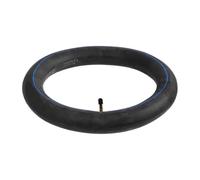 CashMuch Chambre à air pour vélo électrique et scooter 14" x 2,50 avec valve coudée à 90°, caoutchouc butyle épais pour résistance à la perforation et absorption des chocs