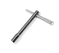 CashMuch Clé à douille 782209-3 de 9 mm pour rabots Makita KP0800K, KP0810, 1912B, 1002BA et KP312