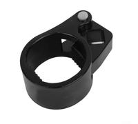 CashMuch Clé de biellette de direction intérieure 27 mm-42 mm et outil de démontage pour direction de voiture, outil à main automobile en acier au carbone