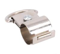 CashMuch Collier de serrage avec sangle d'épaule Compatible avec EGO Power+ 56V modèles ST1501 ST1502 LB5302 et AP1500