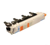 CashMuch Conteneur de toner usagé pour Canon C5030 C5035 C5045 C5235 C5240 C5250, compatible avec les unités FM3-5945 FM4-8400 FM2-R400