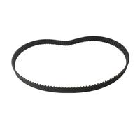 CashMuch Courroie de distribution pour moteurs hors-bord Yamaha 4 temps 67F-46241-00-00 compatible avec les modèles F75/F80/F90/F100/F115 de 75 ch à 115 ch